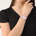 Đồng Hồ Nữ Lacoste Billie 2001460 36mm