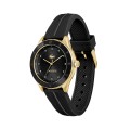Đồng Hồ Nữ Lacoste Billie 2001461 36mm