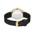 Đồng Hồ Nữ Lacoste Billie 2001461 36mm