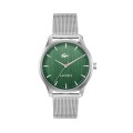 Đồng Hồ Nam Lacoste Lisbon 2011374 42mm