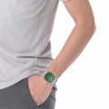 Đồng Hồ Nam Lacoste Lisbon 2011374 42mm