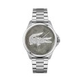 Đồng Hồ Nam Lacoste Le Croc 2011393 43mm