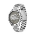 Đồng Hồ Nam Lacoste Le Croc 2011393 43mm