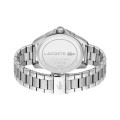 Đồng Hồ Nam Lacoste Le Croc 2011393 43mm