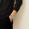 Đồng Hồ Nam Lacoste Le Croc 2011393 43mm