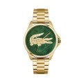 Đồng Hồ Nam Lacoste Le Croc 2011394 43mm