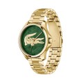 Đồng Hồ Nam Lacoste Le Croc 2011394 43mm