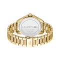 Đồng Hồ Nam Lacoste Le Croc 2011394 43mm