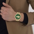 Đồng Hồ Nam Lacoste Le Croc 2011394 43mm