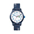 Đồng Hồ Trẻ Em Lacoste 12.12 2030008 32mm