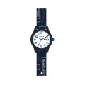 Đồng Hồ Trẻ Em Lacoste 12.12 2030008 32mm