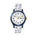 Đồng Hồ Trẻ Em Lacoste 12.12 2030011 32mm