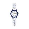 Đồng Hồ Trẻ Em Lacoste 12.12 2030011 32mm