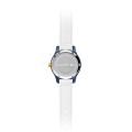 Đồng Hồ Trẻ Em Lacoste 12.12 2030011 32mm