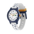 Đồng Hồ Trẻ Em Lacoste 12.12 2030011 32mm