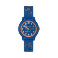 Đồng Hồ Trẻ Em Lacoste 12.12 2030056 33mm