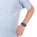 Đồng Hồ Trẻ Em Lacoste 12.12 2030056 33mm
