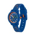 Đồng Hồ Trẻ Em Lacoste 12.12 2030056 33mm