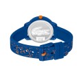 Đồng Hồ Trẻ Em Lacoste 12.12 2030056 33mm