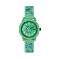 Đồng Hồ Trẻ Em Lacoste 12.12 2030057 33mm