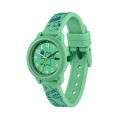 Đồng Hồ Trẻ Em Lacoste 12.12 2030057 33mm