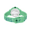 Đồng Hồ Trẻ Em Lacoste 12.12 2030057 33mm