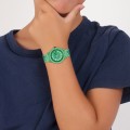 Đồng Hồ Trẻ Em Lacoste 12.12 2030057 33mm