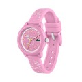 Đồng Hồ Trẻ Em Lacoste 12.12 2030058 33mm