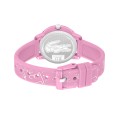 Đồng Hồ Trẻ Em Lacoste 12.12 2030058 33mm