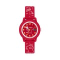 Đồng Hồ Trẻ Em Lacoste 12.12 2030059 33mm