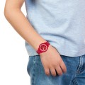 Đồng Hồ Trẻ Em Lacoste 12.12 2030059 33mm