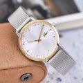 Đồng Hồ Nữ Lacoste Crocorigin 2001286 35mm