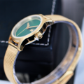 Đồng Hồ Nữ Lacoste Elyse 2001389 30mm