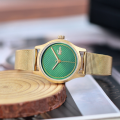 Đồng Hồ Nữ Lacoste Elyse 2001389 30mm