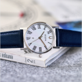 Đồng Hồ Nữ Bulova Classic 96M146 32mm