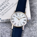 Đồng Hồ Nữ Bulova Classic 96M146 32mm