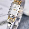Đồng Hồ Nữ Bulova Classic 98P188 33mm