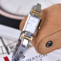 Đồng Hồ Nữ Bulova Classic 98P188 33mm