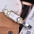 Đồng Hồ Nữ Bulova Classic 98P188 33mm
