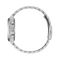 Đồng Hồ Nam Citizen Zenshin Senkei Eco-Drive Chronograph CA4691-59X 41mm