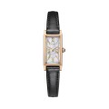 Đồng Hồ Nữ Citizen Eco-Drive EG7043-33D 14.3x30.7mm