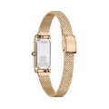 Đồng Hồ Nữ Citizen Eco-Drive EG7043-33D 14.3x30.7mm