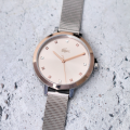 Đồng Hồ Nữ Lacoste Riga 2001414 34mm