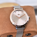 Đồng Hồ Nữ Lacoste Riga 2001414 34mm