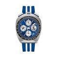 Đồng Hồ Nam Bulova Shelby Racer Chronograph Limited 98B452 43mm