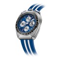 Đồng Hồ Nam Bulova Shelby Racer Chronograph Limited 98B452 43mm