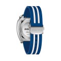 Đồng Hồ Nam Bulova Shelby Racer Chronograph Limited 98B452 43mm