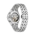 Đồng Hồ Nam Bulova Sutton Automatic 96A331 40mm