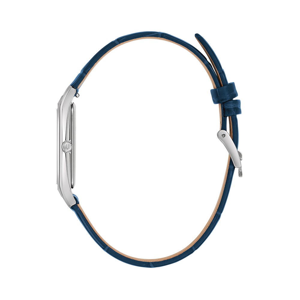 Đồng Hồ Nam Bulova Classic Sutton 96B442 29x41mm