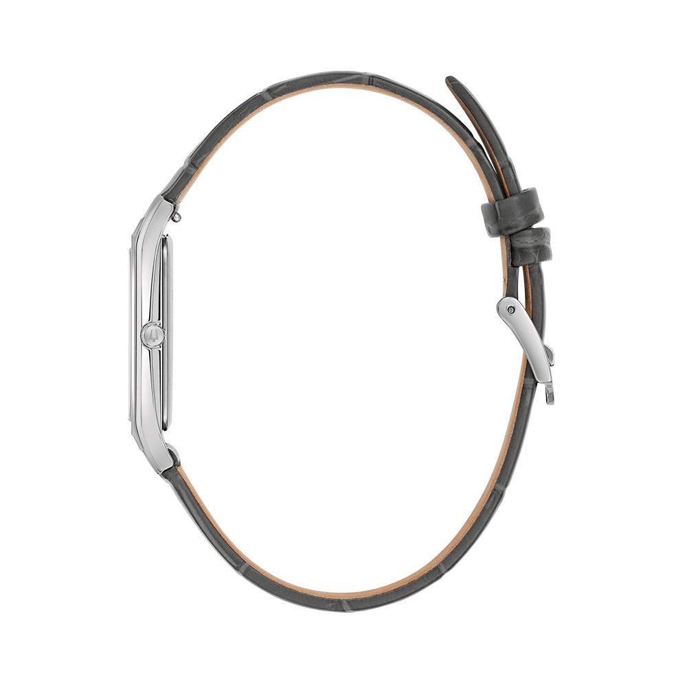 Đồng Hồ Nam Bulova Classic Sutton 96B443 29x41mm